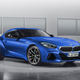 Illustration for article titled Boring post about BMW CPO extended warranties.